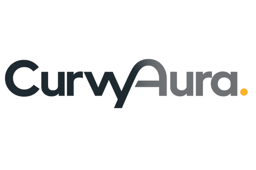 Curvy Aura